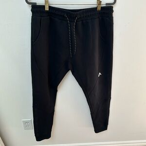 Men’s Alphalete Joggers